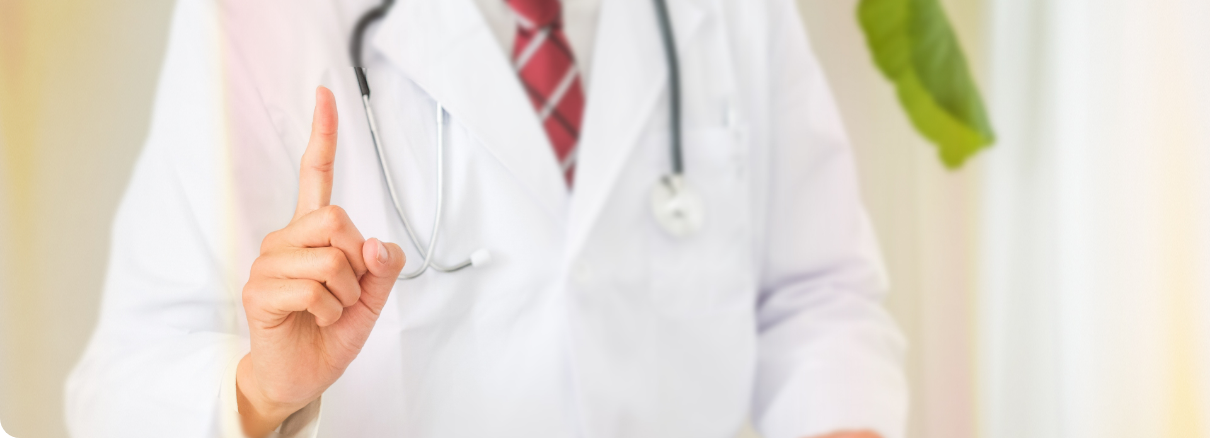   うっとうしい痛みからの解放を目指して  いたきんネットの医療機関にご相談ください。